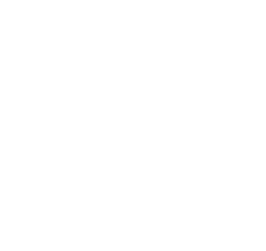 &nbsp;Bienvenidos a Ramiro's Salon Estas buscando un nuevo color de cabello o un corte, ven que gustosamente te atenderemos.